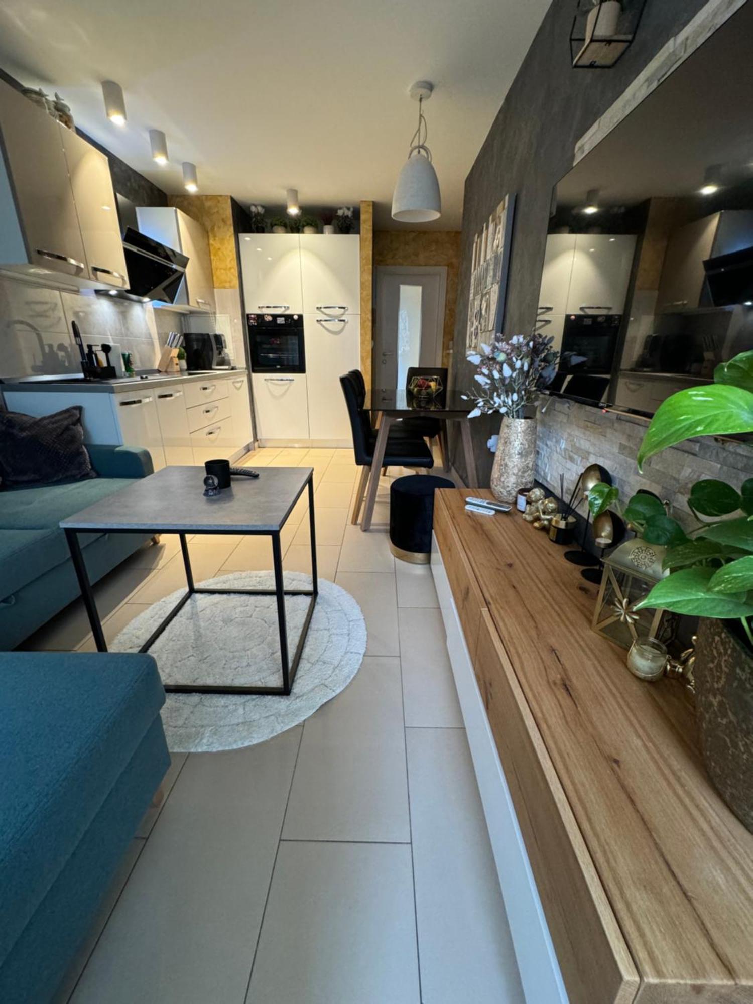 Apartment Astra With Private Parking Сплит Экстерьер фото